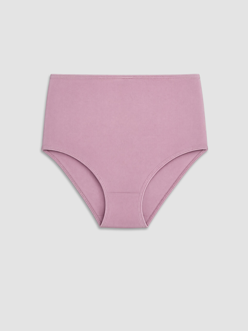 Classic Knickers 2 Pack-2
