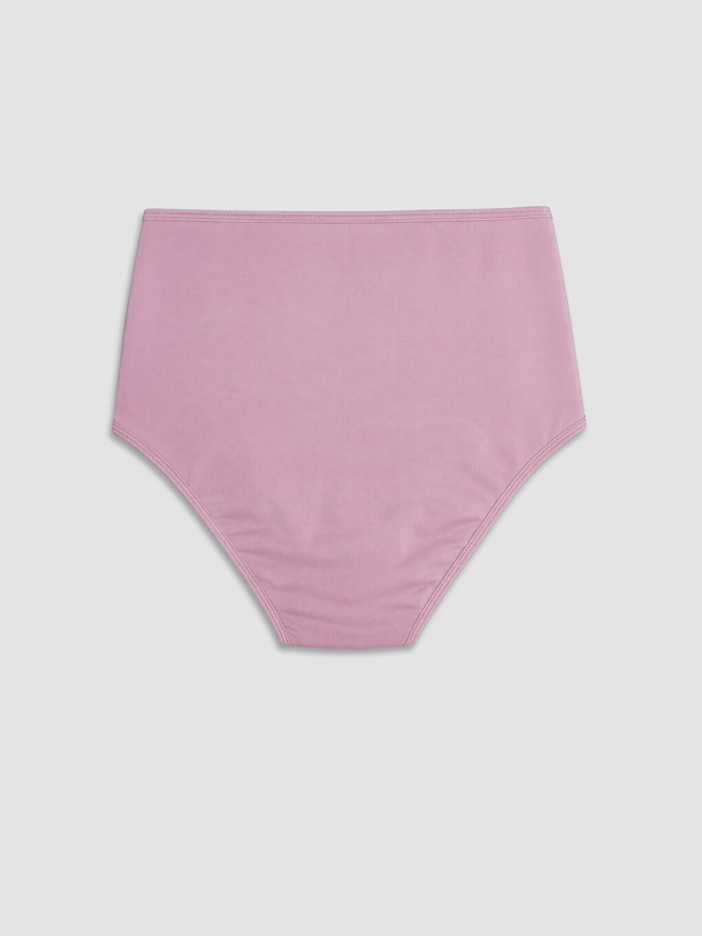 Classic Knickers 2 Pack-3