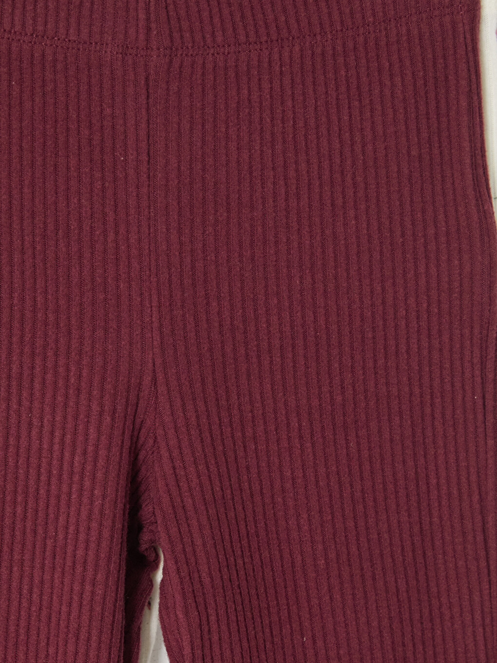 2 Pack Girls' Sweatpants-6
