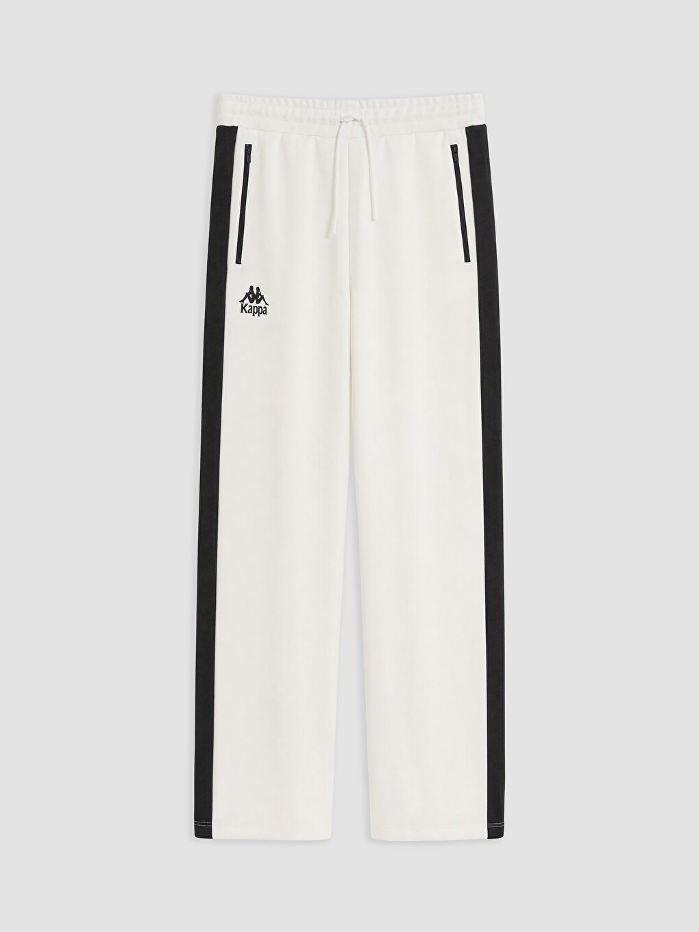Loose Fit Men's Sweatpants