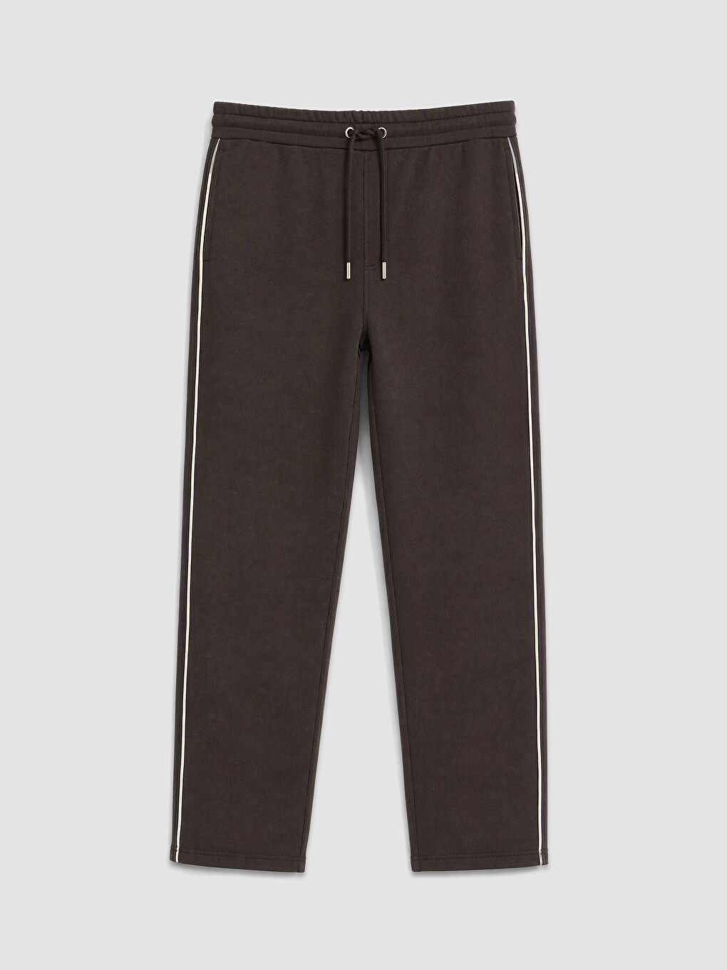 Regular Fit Men's Sweatpants