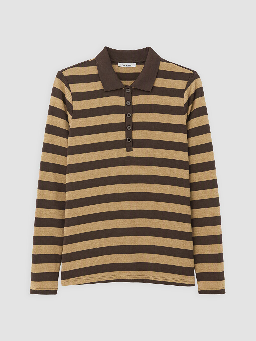 Tricou Maro Femeie
