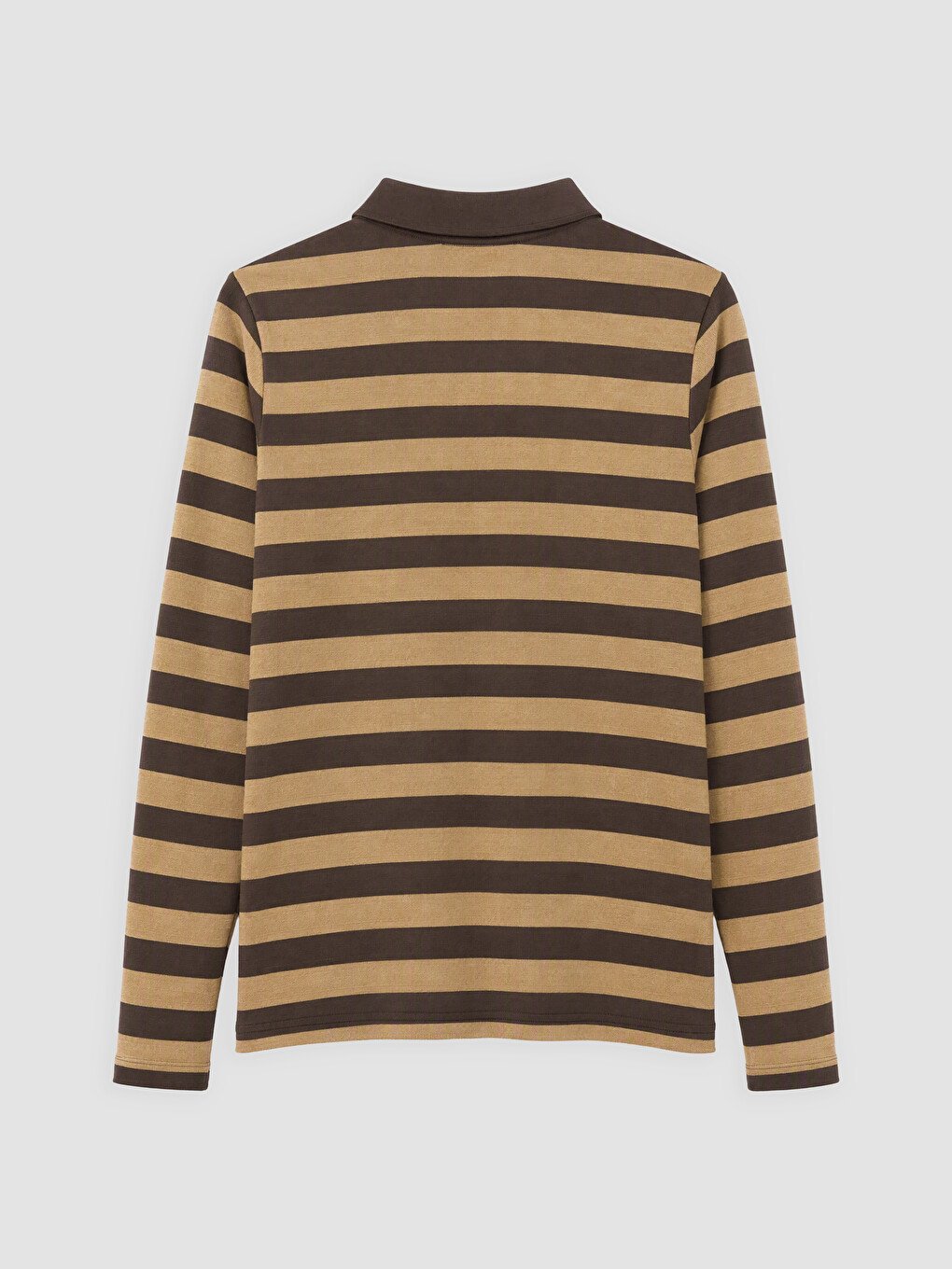 Tricou Maro Femeie-1