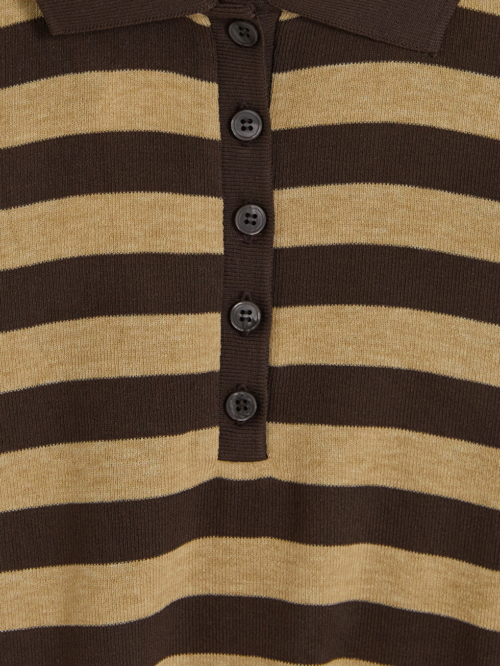 Tricou Maro Femeie-2