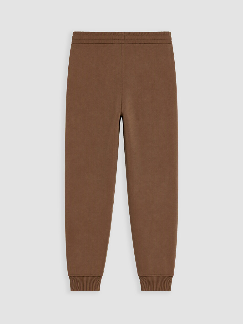 Printed Boys' Jogger Sweatpants-6