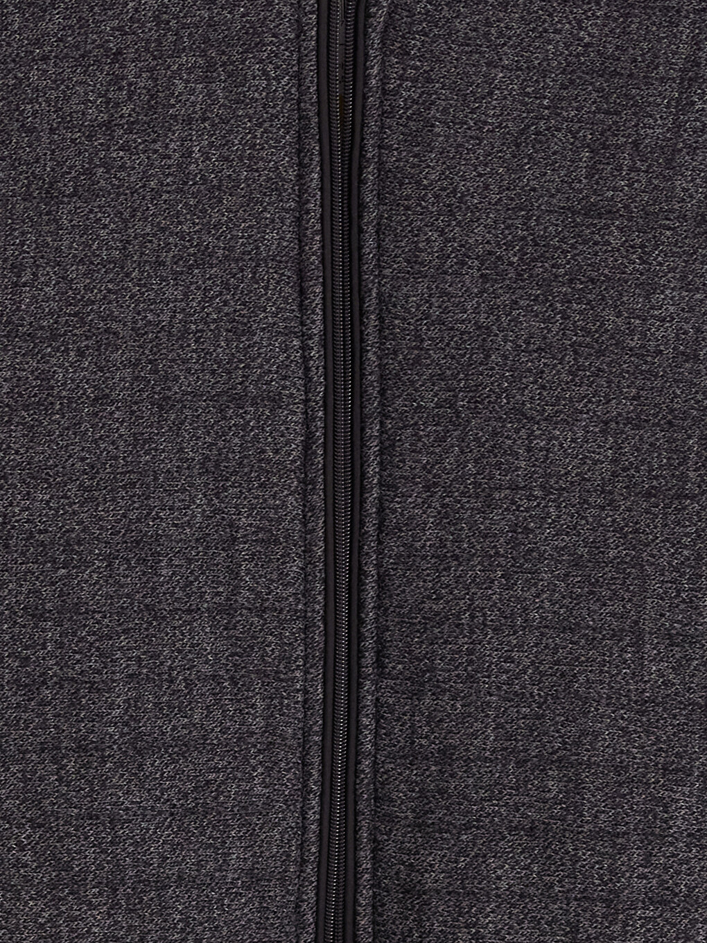 کاردیگان خه‌ڵوزی پیاو-3