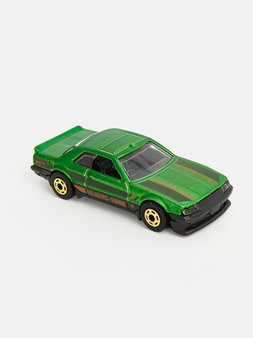 Hot Wheels Oyuncak Araba-14