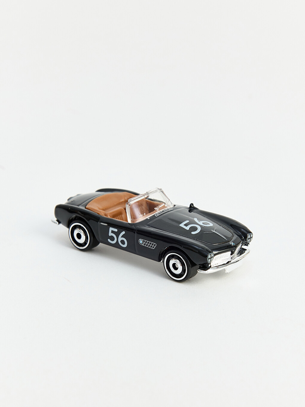 Hot Wheels Oyuncak Araba Hrt81-3