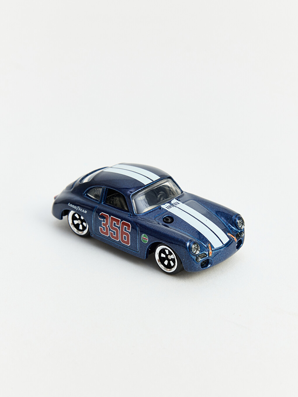 Hot Wheels Oyuncak Araba Hrt81-5
