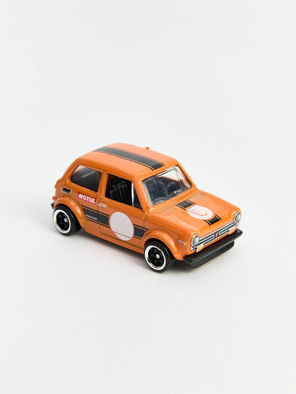 Hot Wheels Oyuncak Araba Hrt81-6