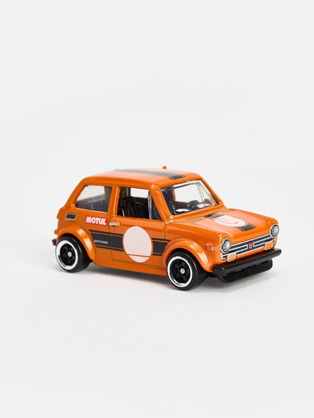 Hot Wheels Oyuncak Araba Hrt81-10