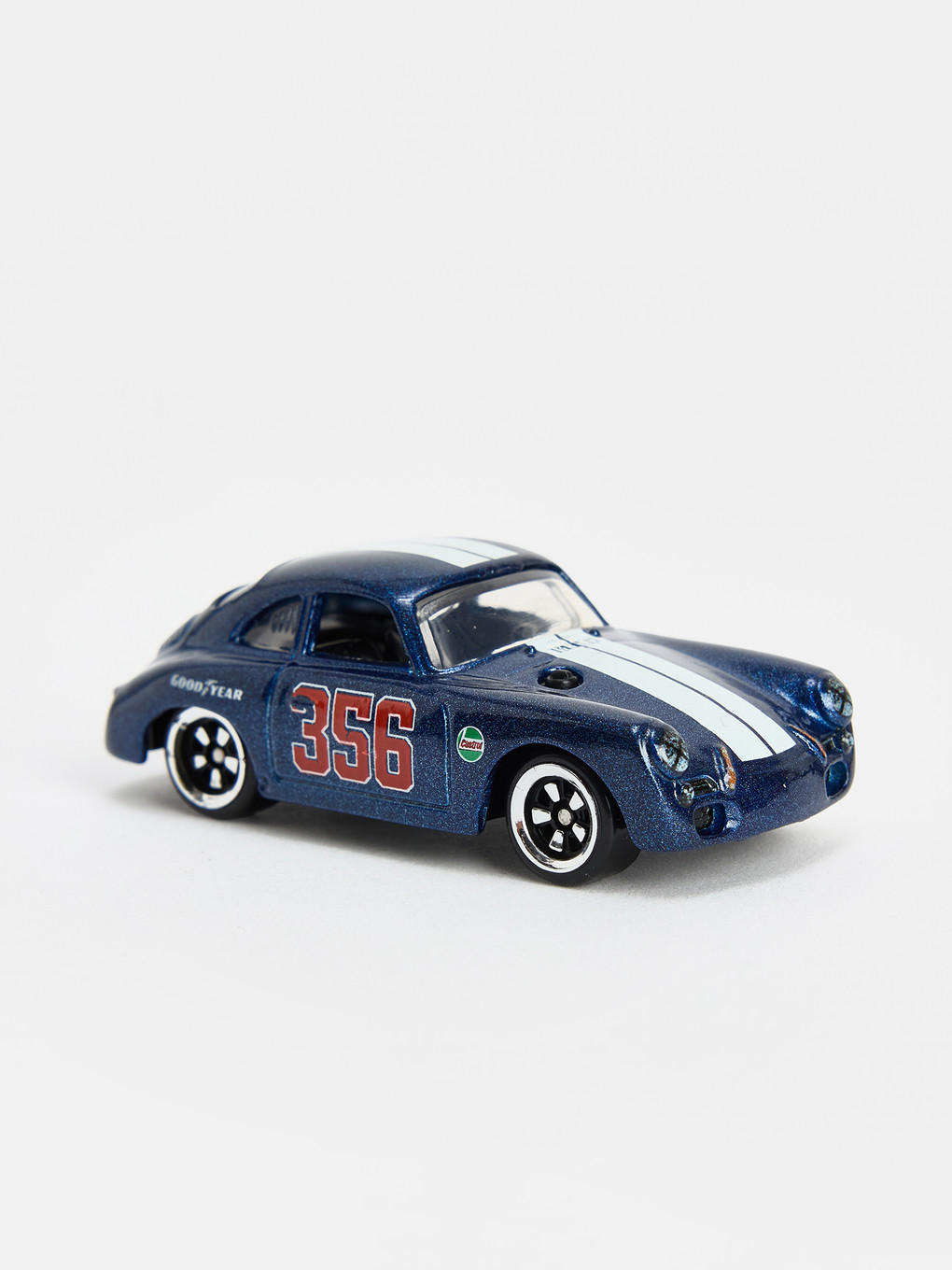 Hot Wheels Oyuncak Araba Hrt81-12