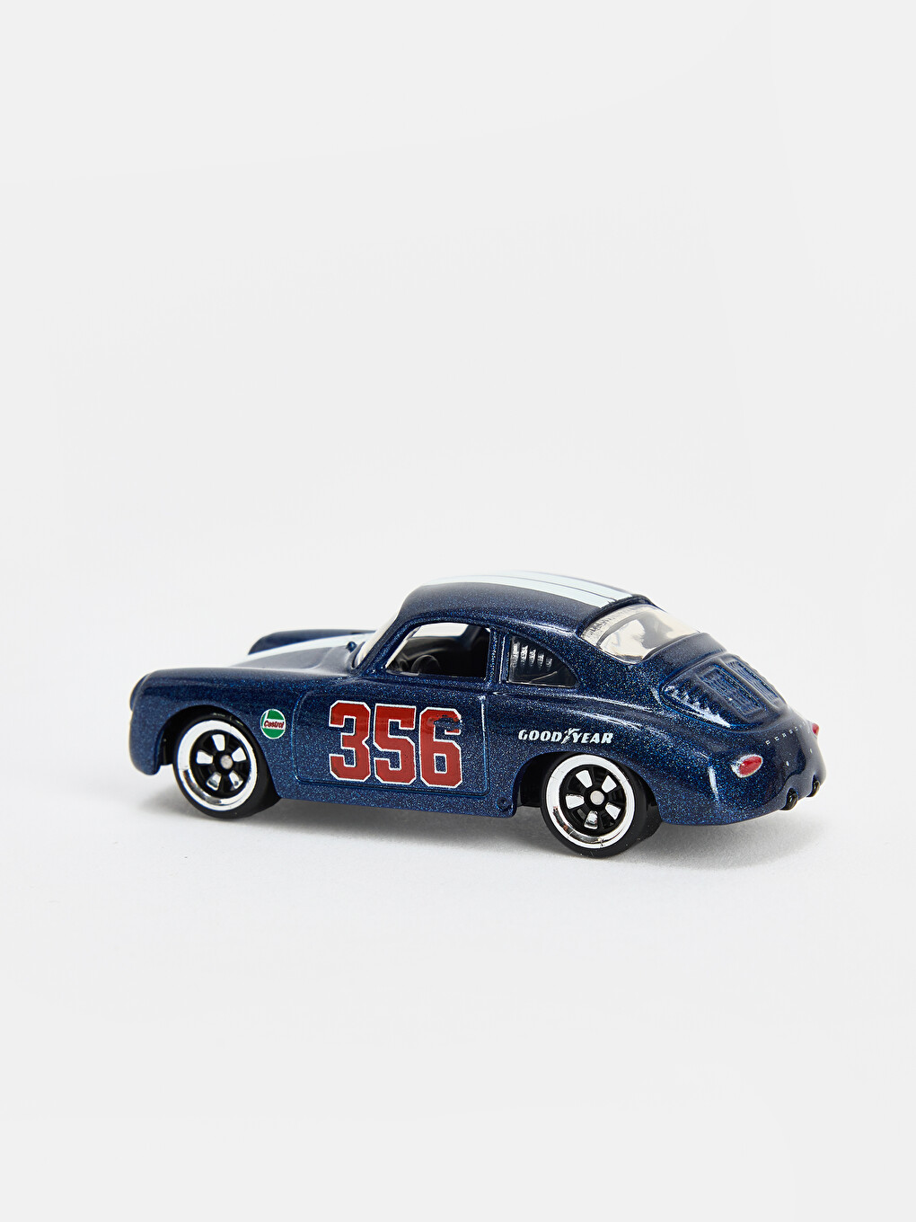 Hot Wheels Oyuncak Araba Hrt81-13