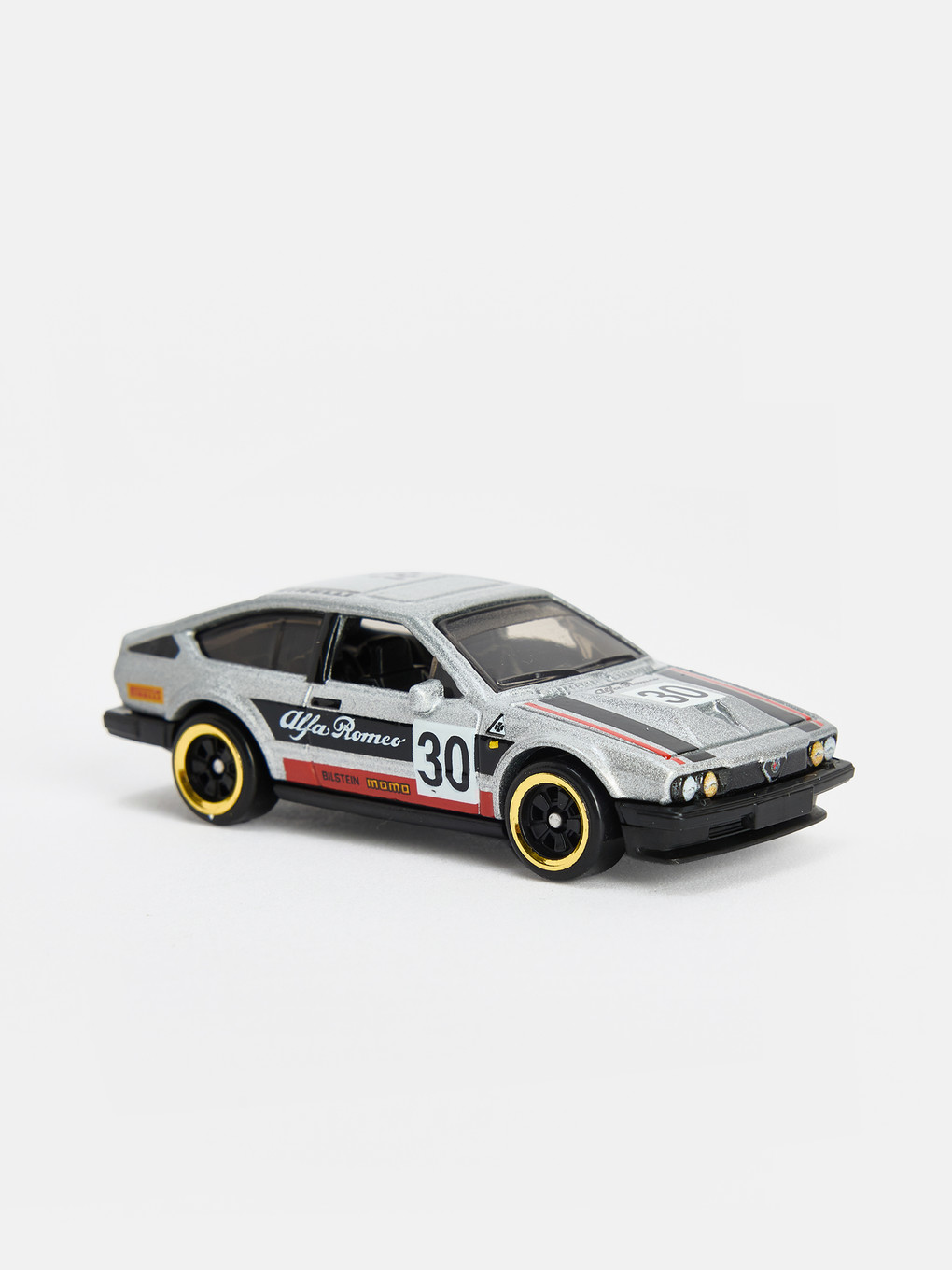Hot Wheels Oyuncak Araba Hrt81-6