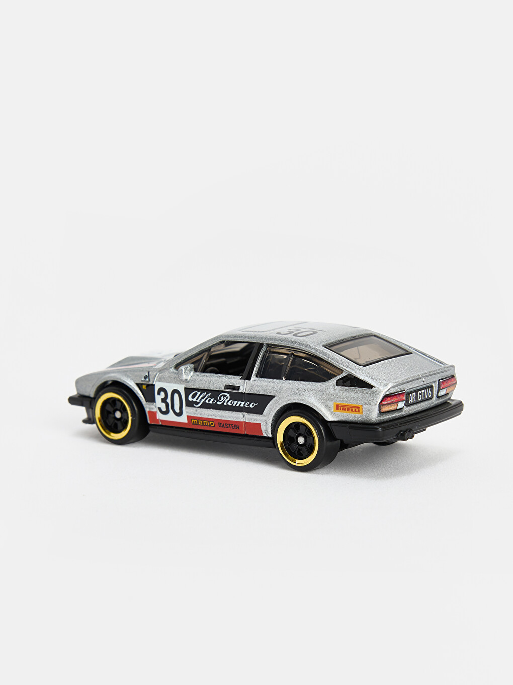 Hot Wheels Oyuncak Araba Hrt81-7