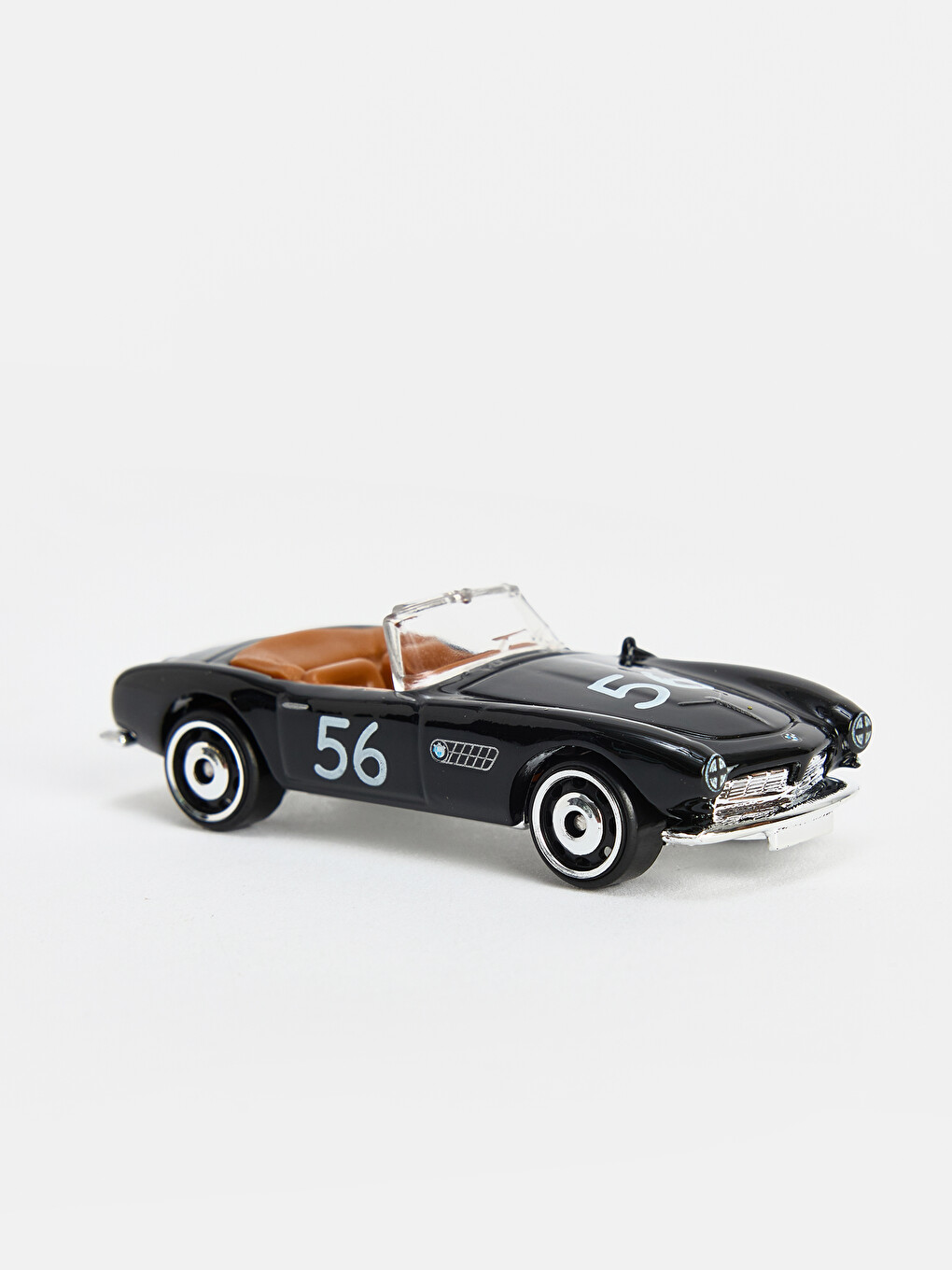 Hot Wheels Oyuncak Araba Hrt81-8