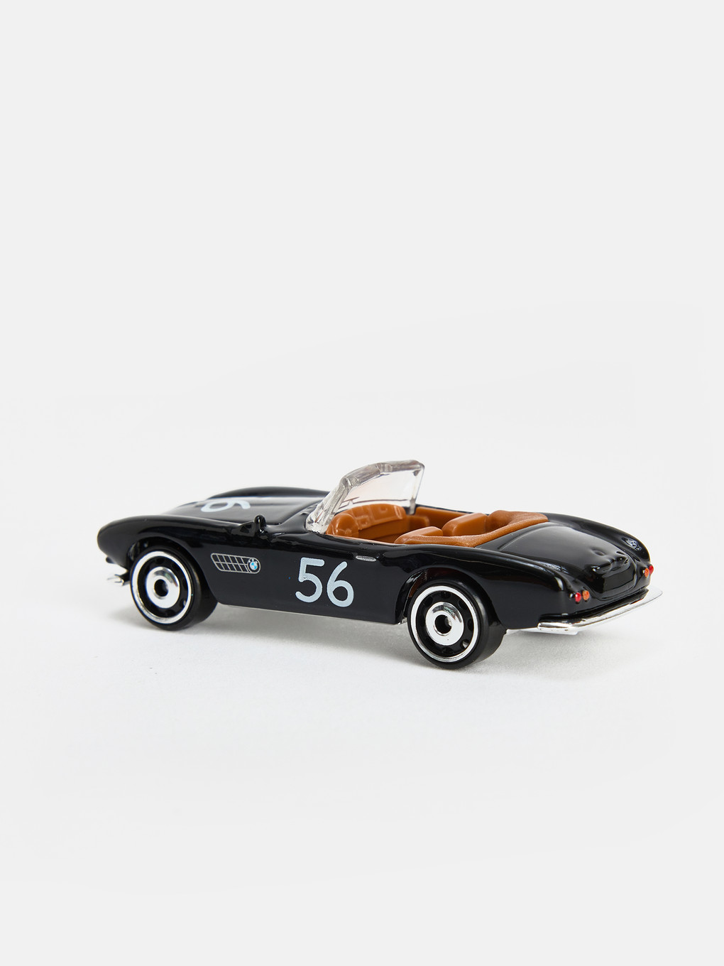 Hot Wheels Oyuncak Araba Hrt81-9