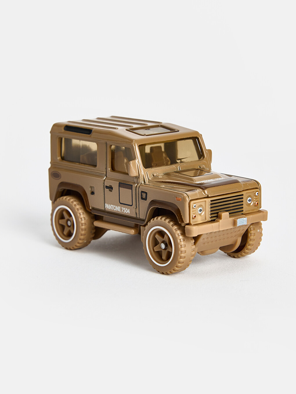 Hot Wheels Oyuncak Araba Jky47-1