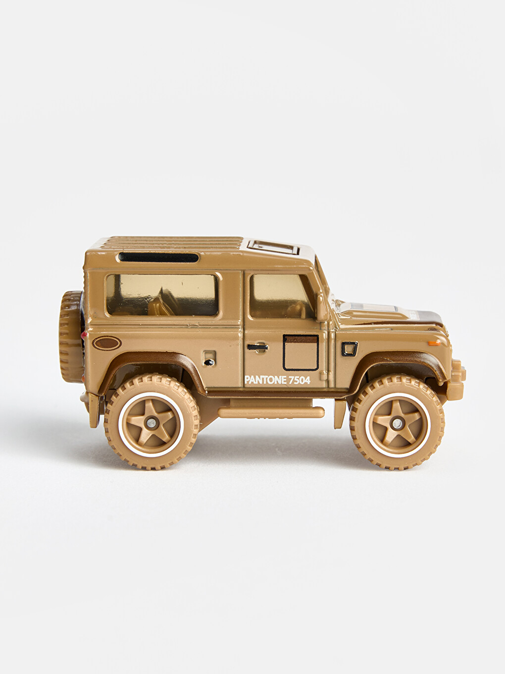Hot Wheels Oyuncak Araba Jky47-2