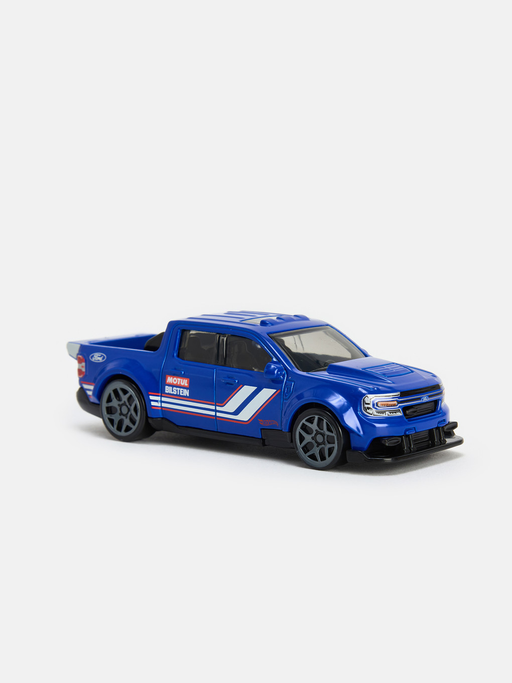Hot Wheels ئۆتۆمبێلی یاری-4