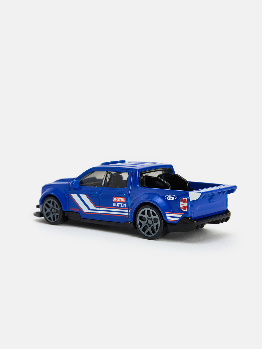 Hot Wheels ئۆتۆمبێلی یاری-5