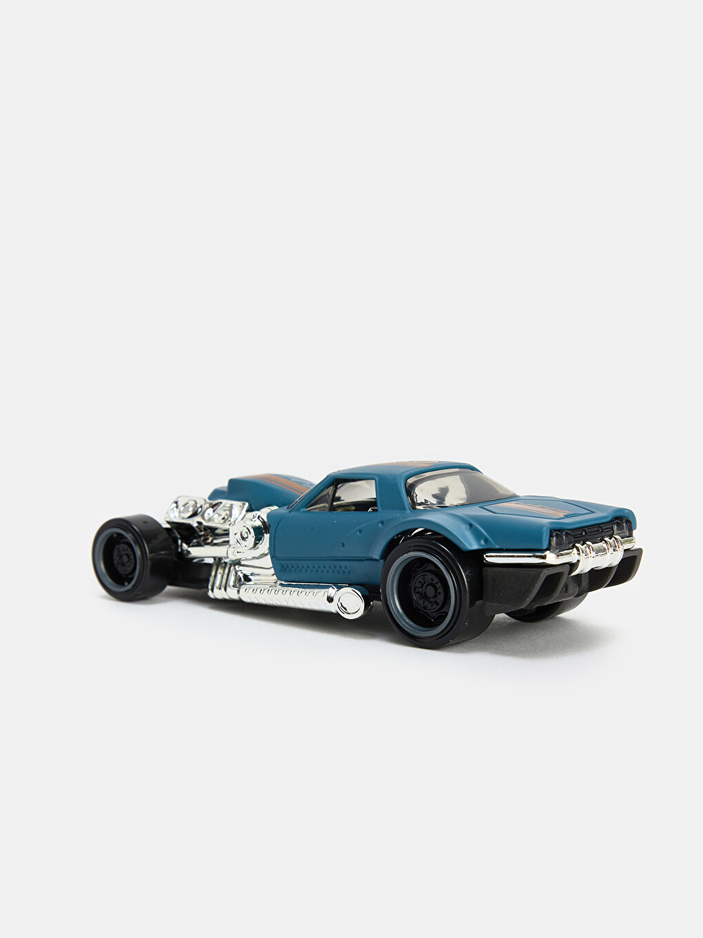 Hot Wheels ئۆتۆمبێلی یاری-7