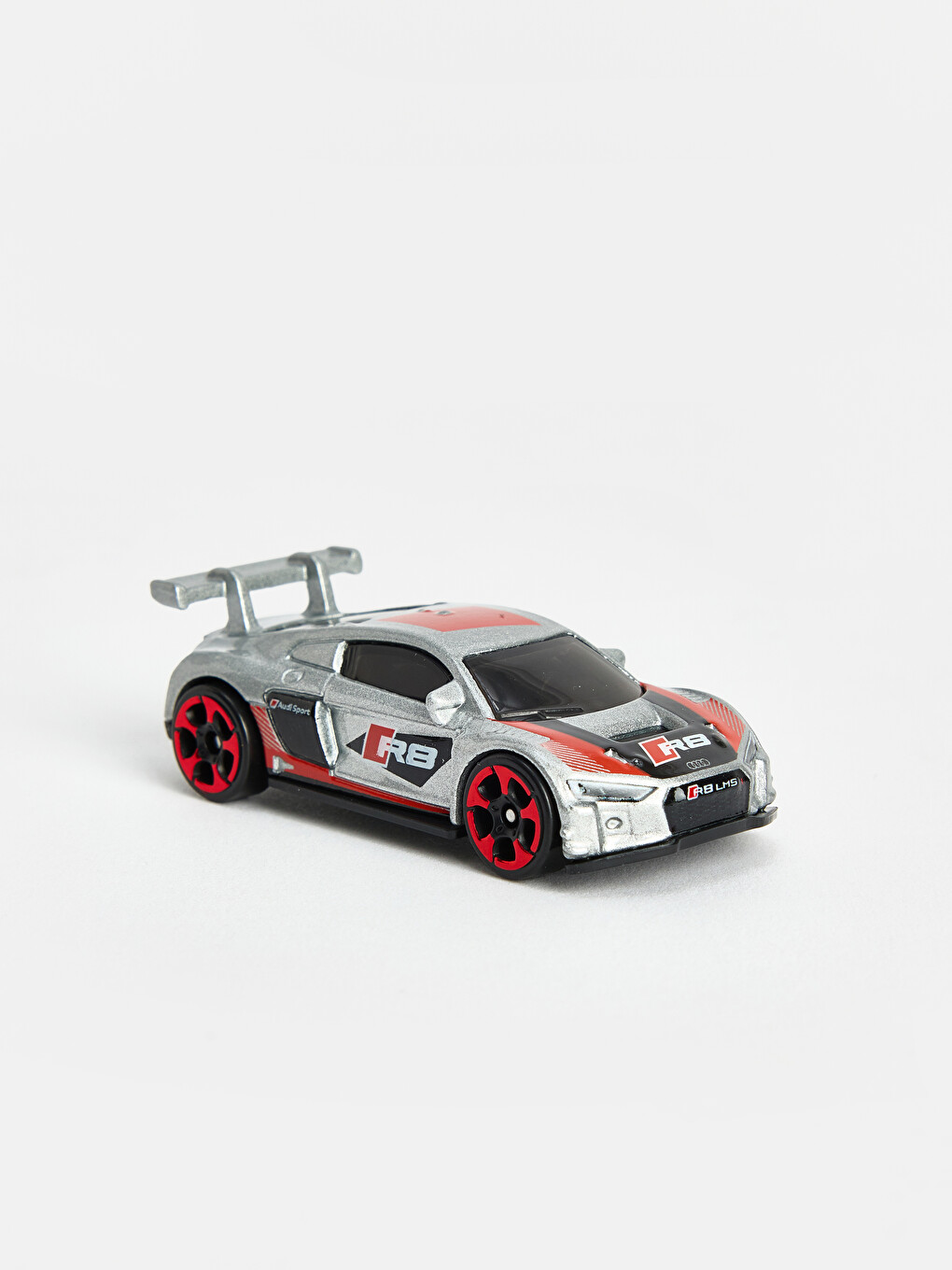 Hot Wheels Oyuncak Araba Grt01-10