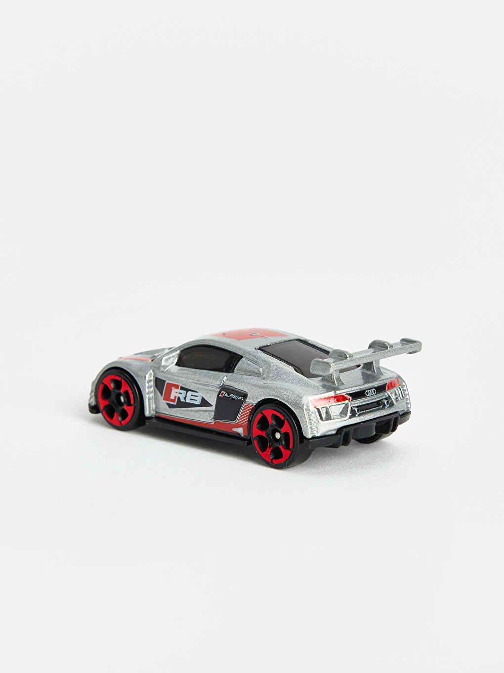 Hot Wheels Oyuncak Araba Grt01-11