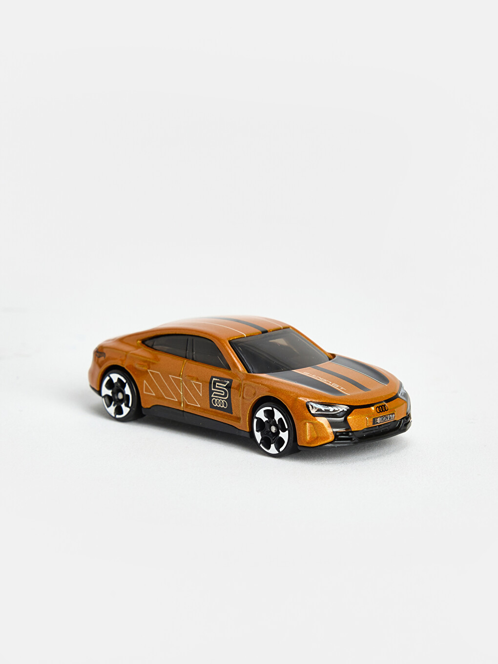 Hot Wheels Oyuncak Araba Grt01-12