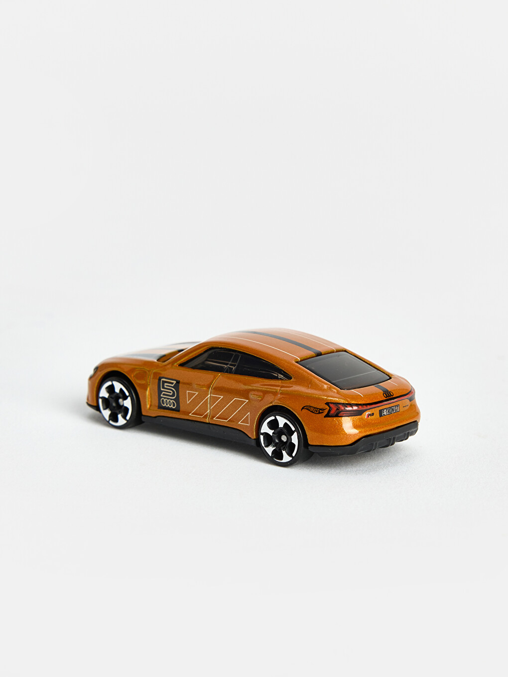Hot Wheels Oyuncak Araba Grt01-13