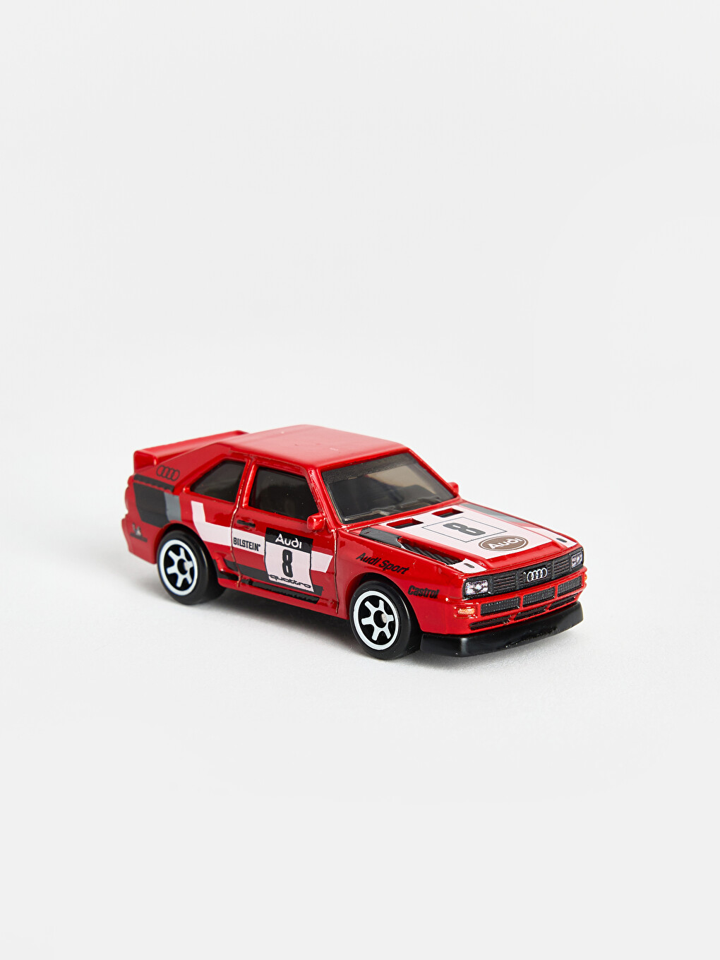 Hot Wheels Oyuncak Araba Grt01-14
