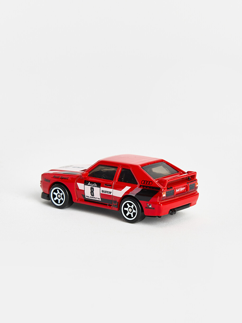 Hot Wheels Oyuncak Araba Grt01-15