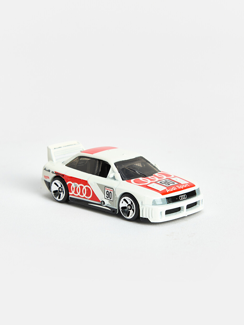 Hot Wheels Oyuncak Araba Grt01-6