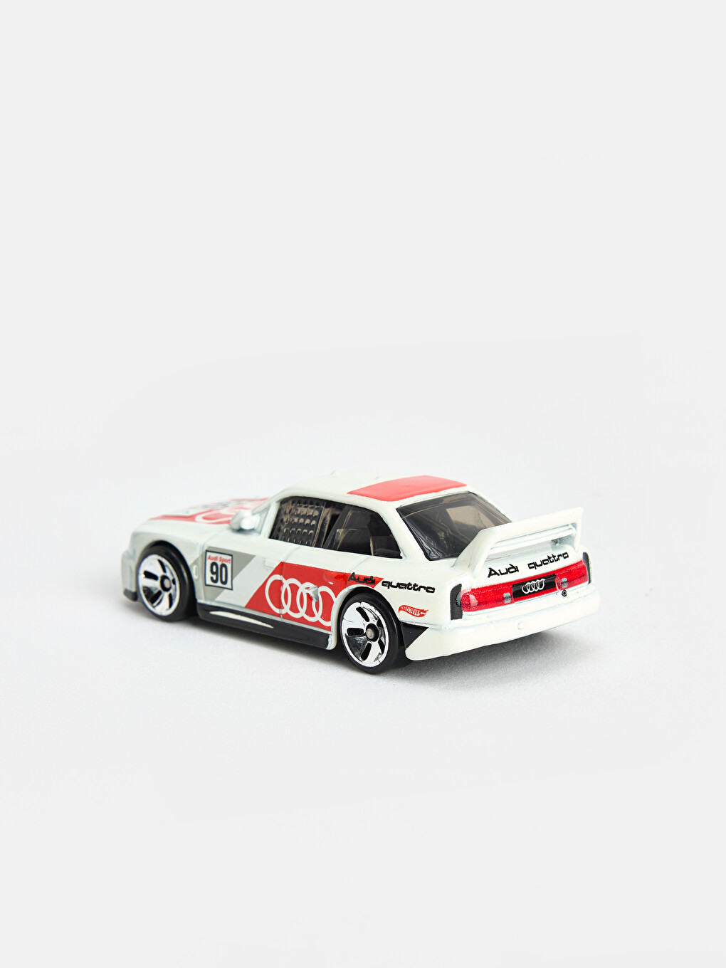 Hot Wheels Oyuncak Araba Grt01-7