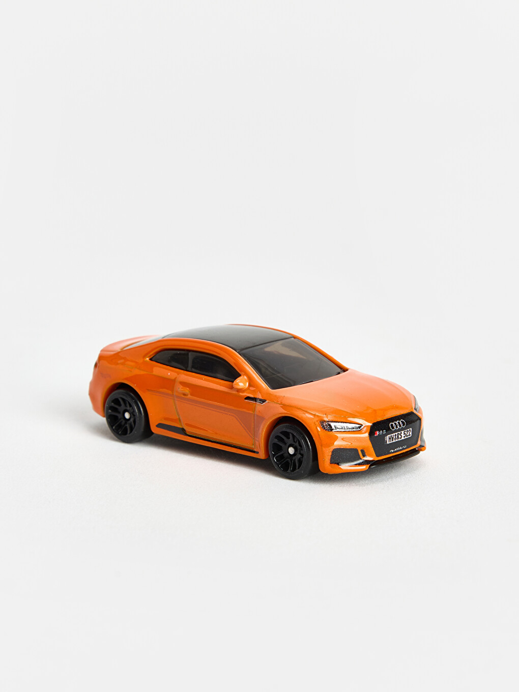Hot Wheels Oyuncak Araba Grt01-8