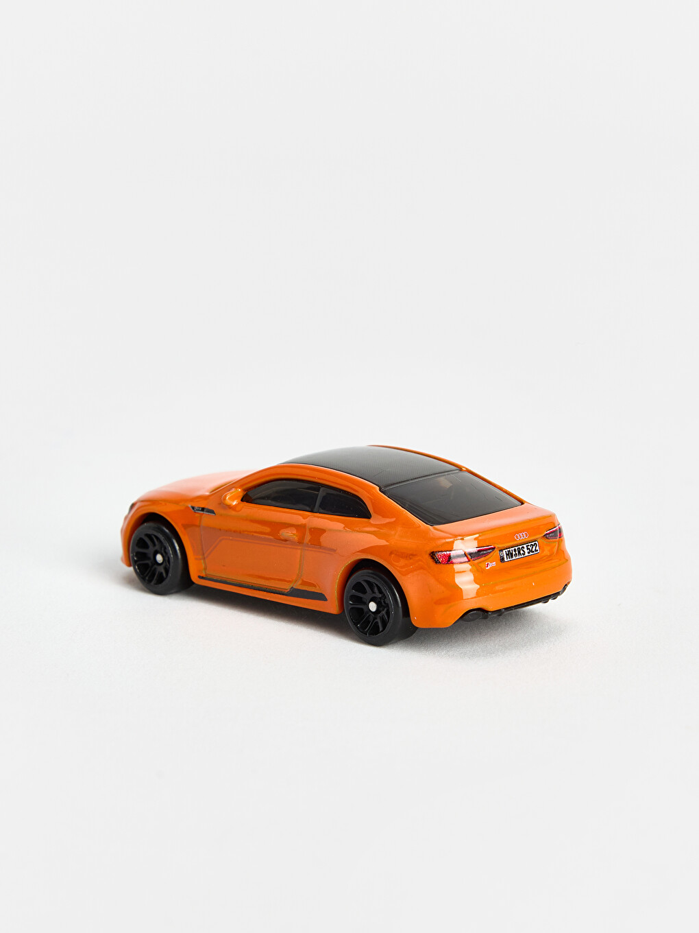 Hot Wheels Oyuncak Araba Grt01-9