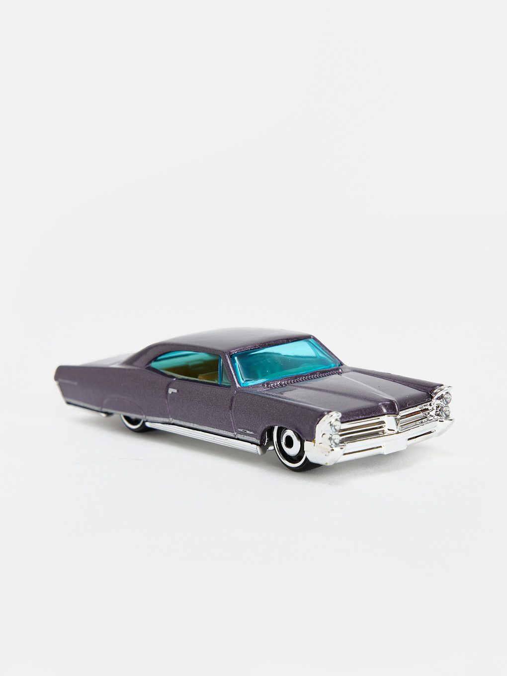 Hot Wheels Oyuncak Araba Grt01-10