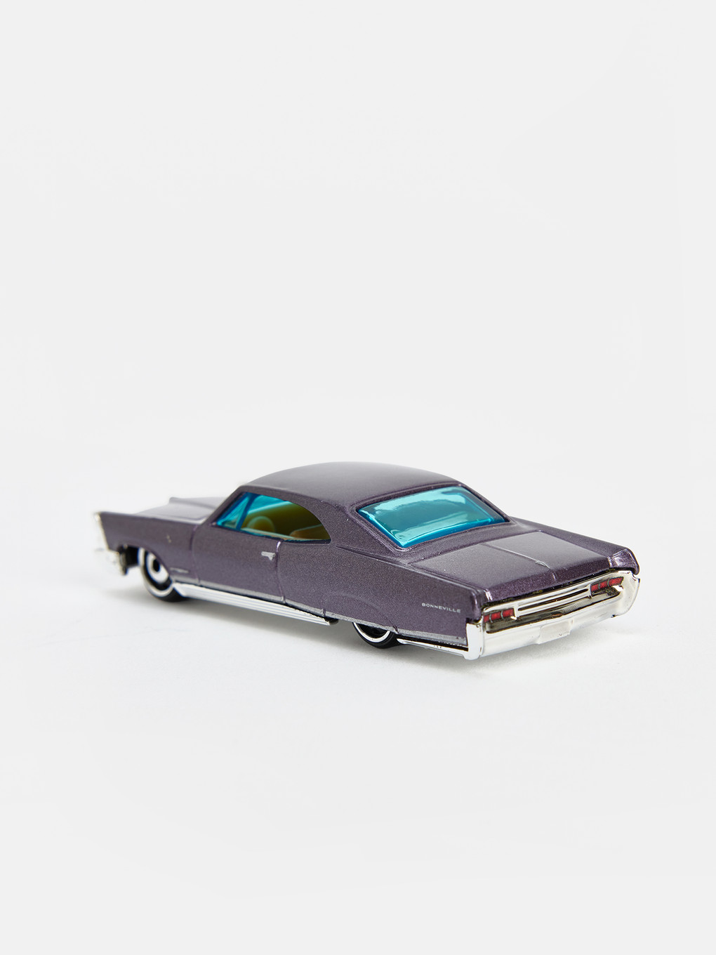 Hot Wheels Oyuncak Araba Grt01-11