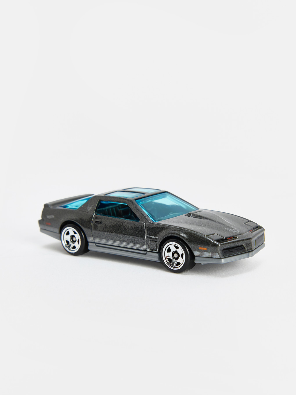 Hot Wheels Oyuncak Araba Grt01-14