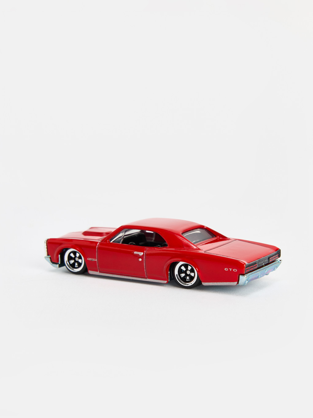 Hot Wheels Oyuncak Araba Grt01-7
