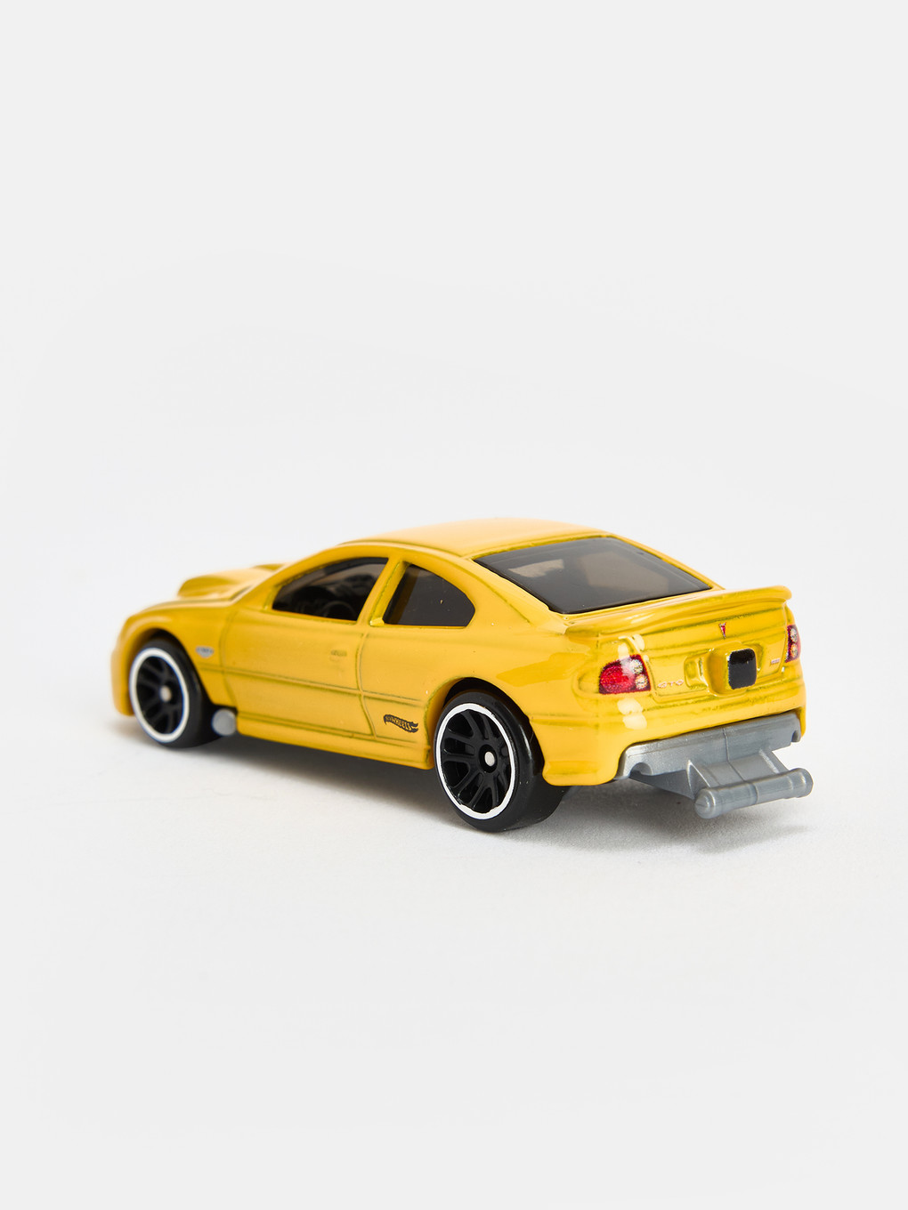 Hot Wheels Oyuncak Araba Grt01-9