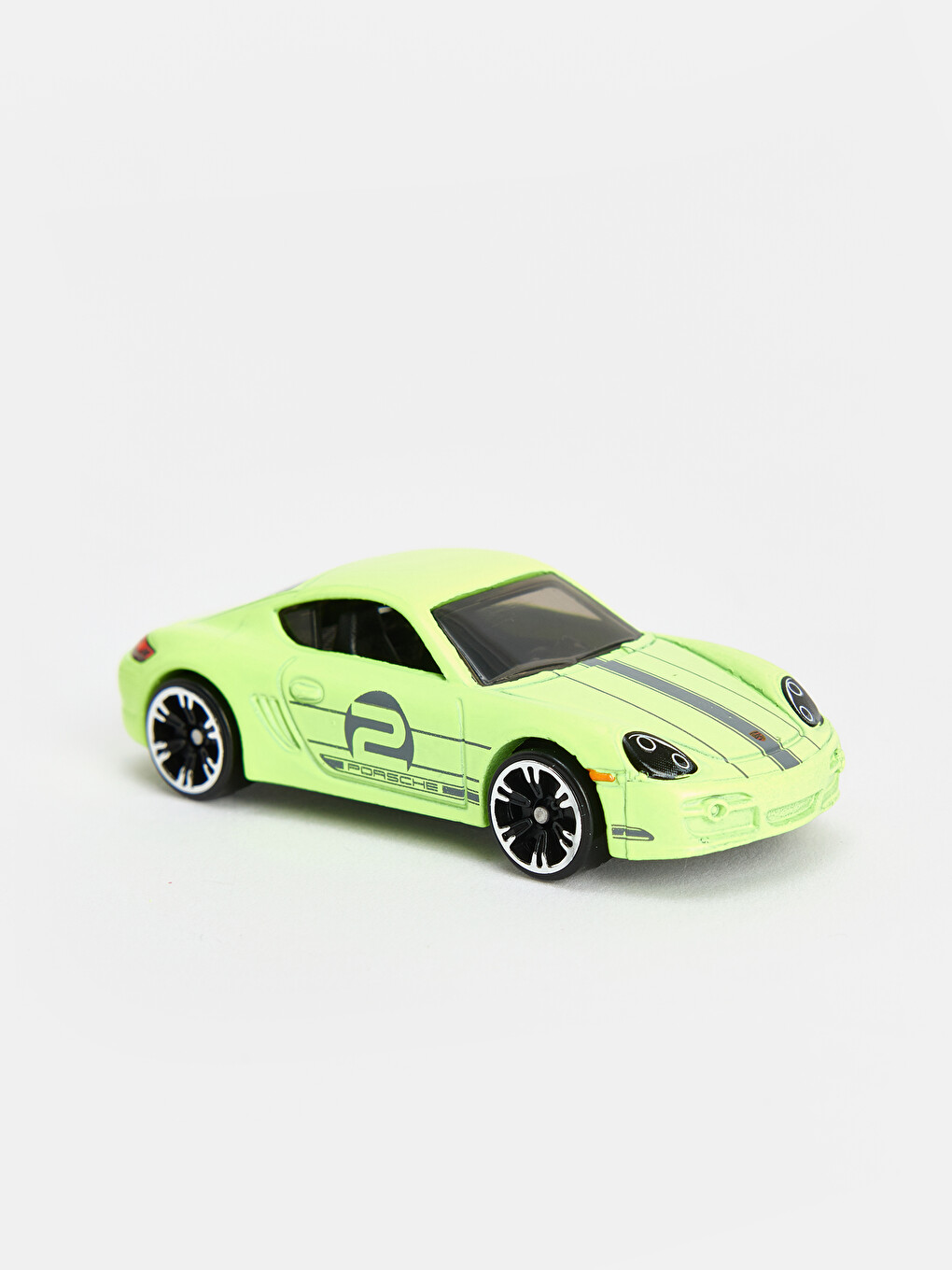 Mix Toy Car-11