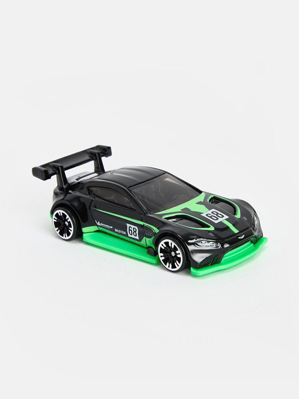 Mix Toy Car-7