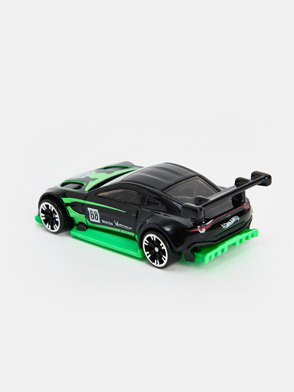 Mix Toy Car-8