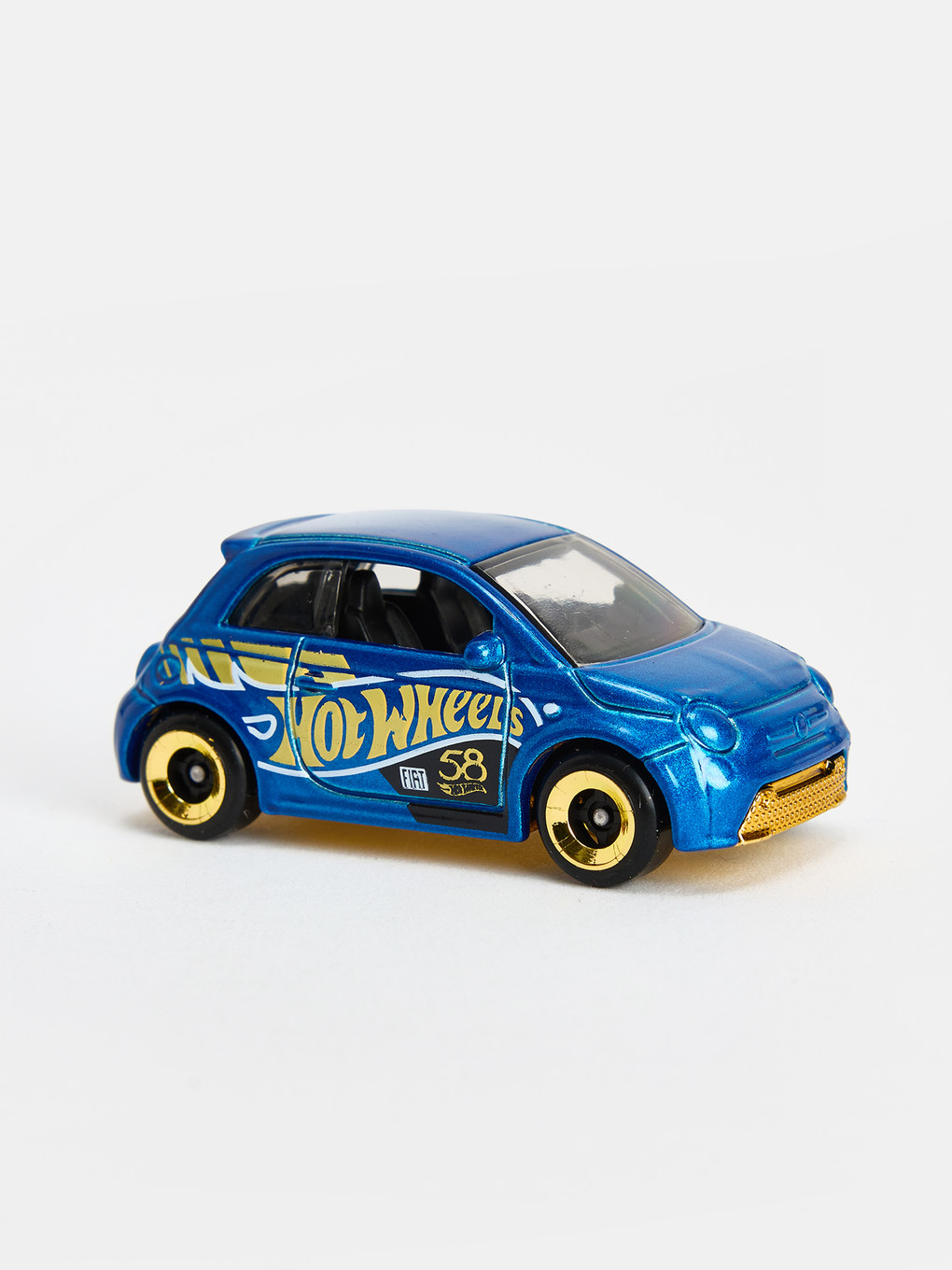 Hot Wheels Oyuncak Araba Hdh54-13