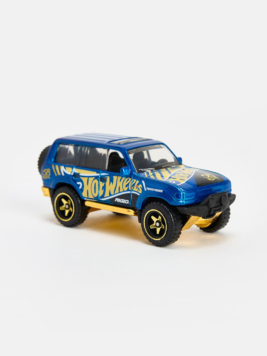 Hot Wheels Oyuncak Araba Hdh54-15