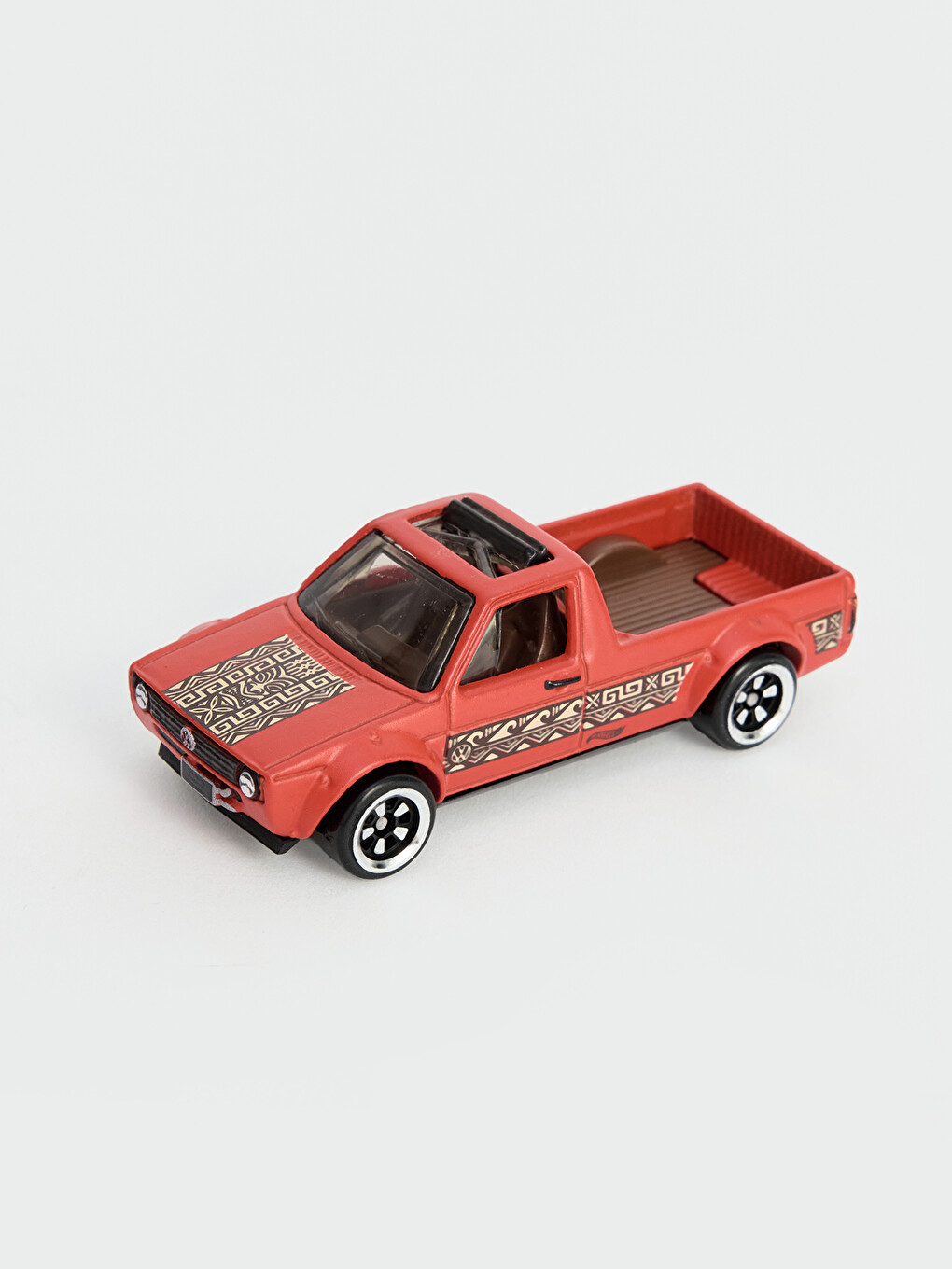 Hot Wheels Oyuncak Araba Gdg44-1