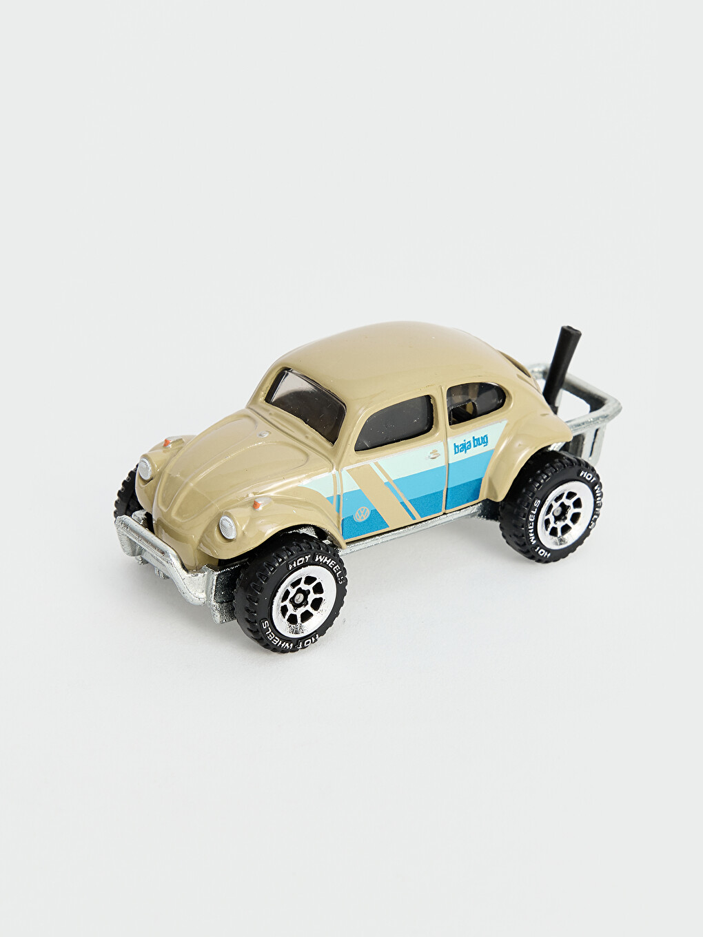 Hot Wheels Oyuncak Araba Gdg44-2