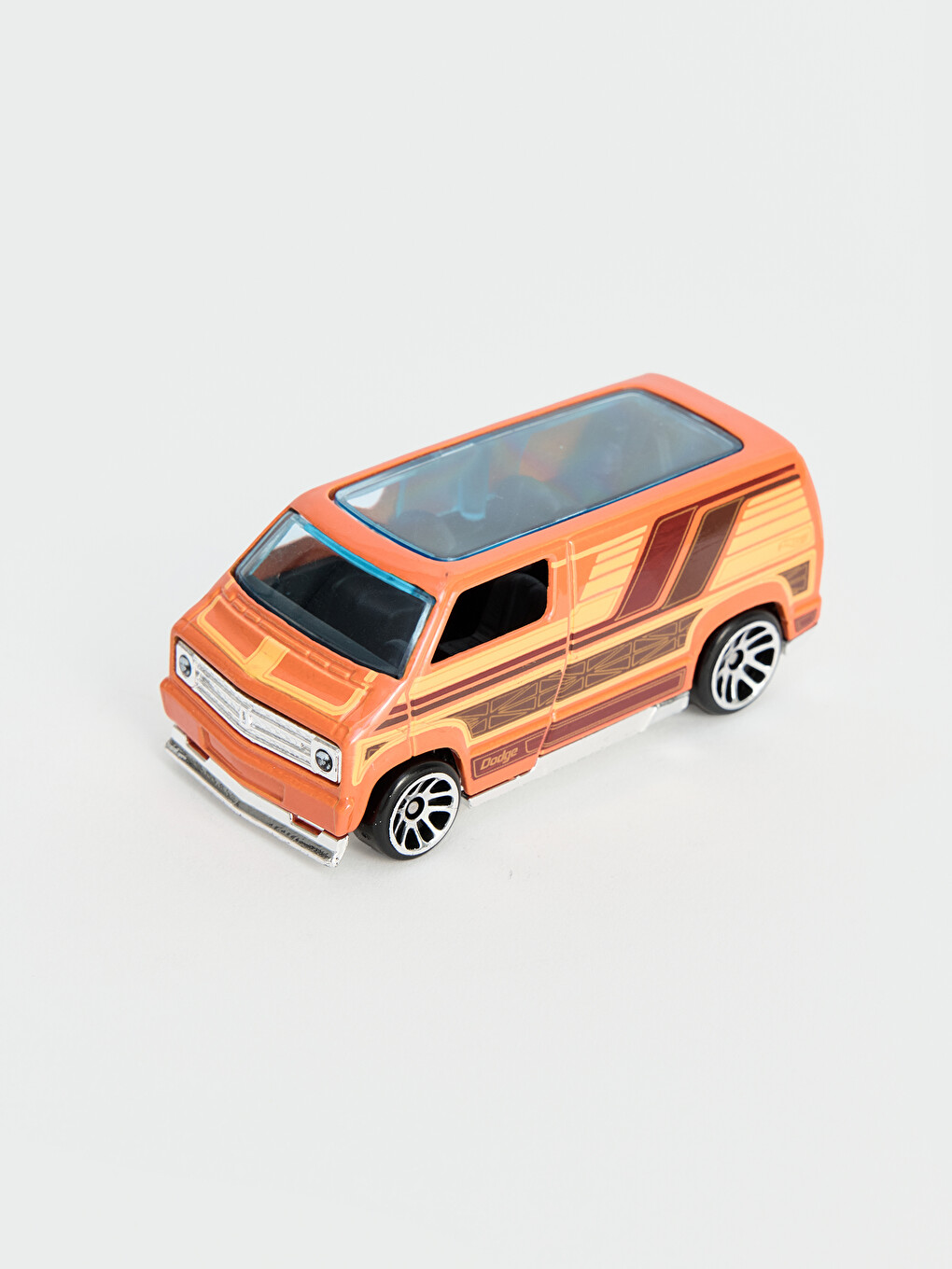 Hot Wheels Oyuncak Araba Gdg44-3