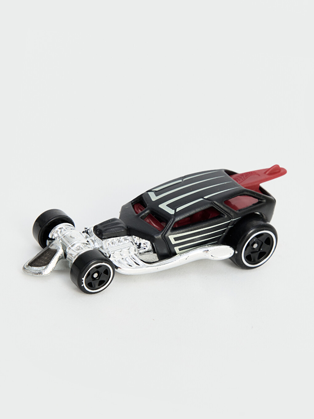 Hot Wheels Oyuncak Araba Gdg44-5